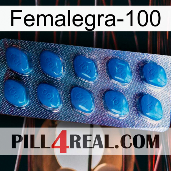 Femalegra-100 viagra1.jpg